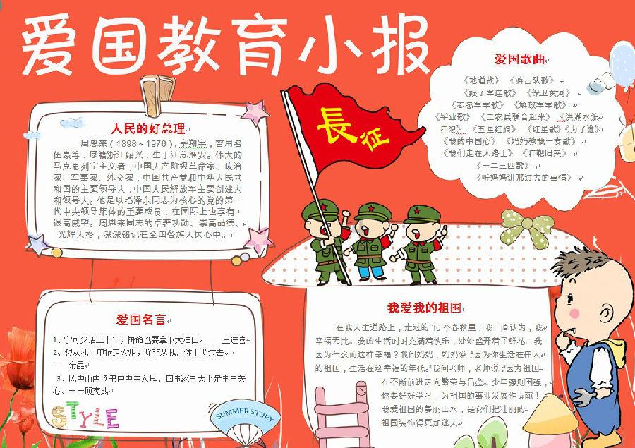 专业问答网站老婆饼的由来,精准解答您的疑问