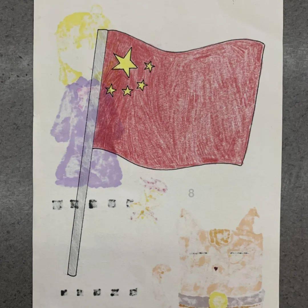 救援环境科学家
