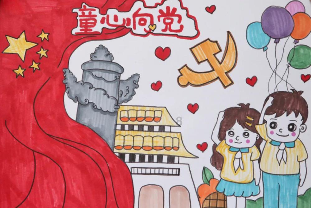 陈国军:生命中最爱最恨的都是刘晓庆
