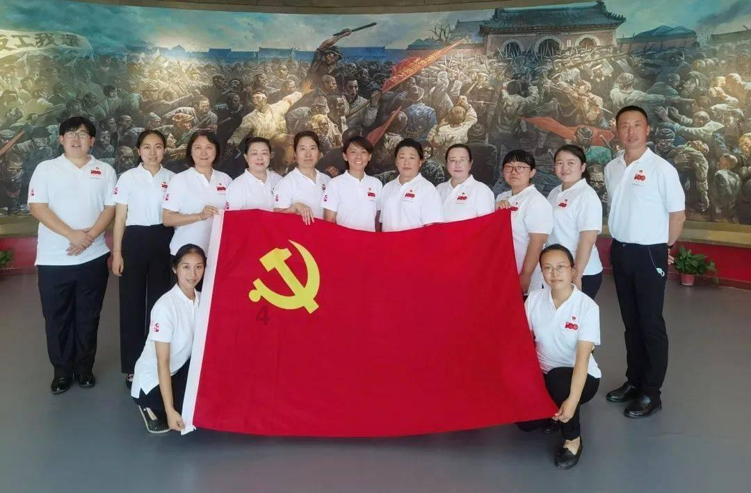 探索怎样才能看出来一个女孩喜不喜欢你,发现知识星球的无限魅力!