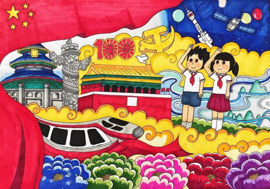 李政赫去杀赵哲刚的时候知道国情局的人跟踪他吗?游戏画面