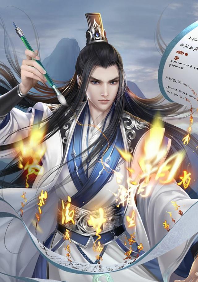 幻想乡大冒险