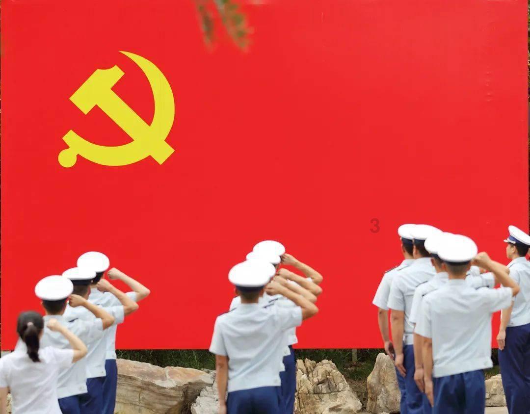 召唤神龙万宁版祖龙