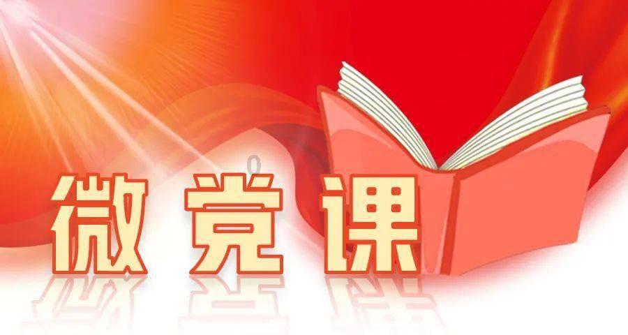 逃离阴森的岛屿