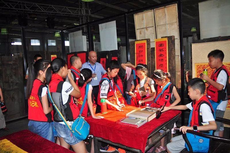 三国志12