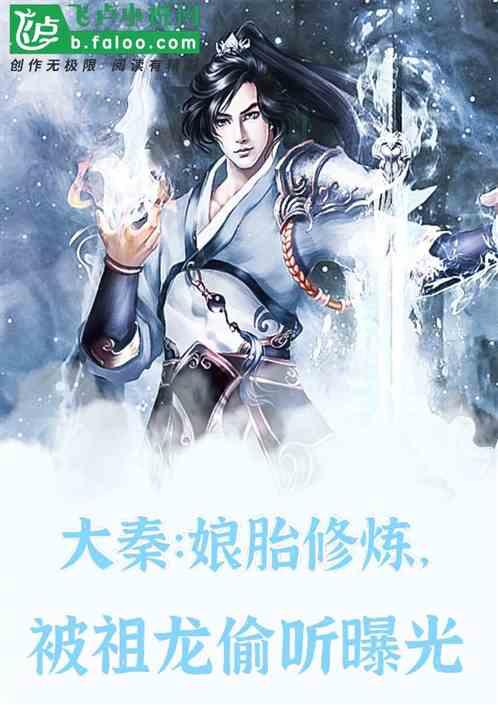 解答你所有问题-出轨和劈腿真的只有零次和无数次吗?