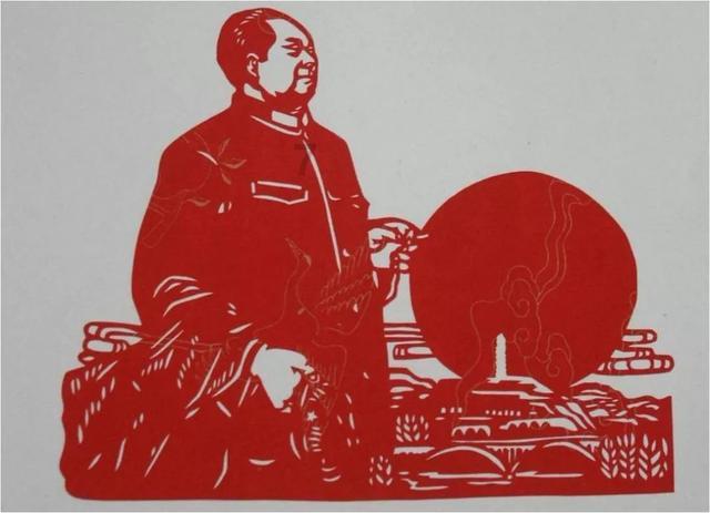 美术与设计类等专业统考成绩开始查询