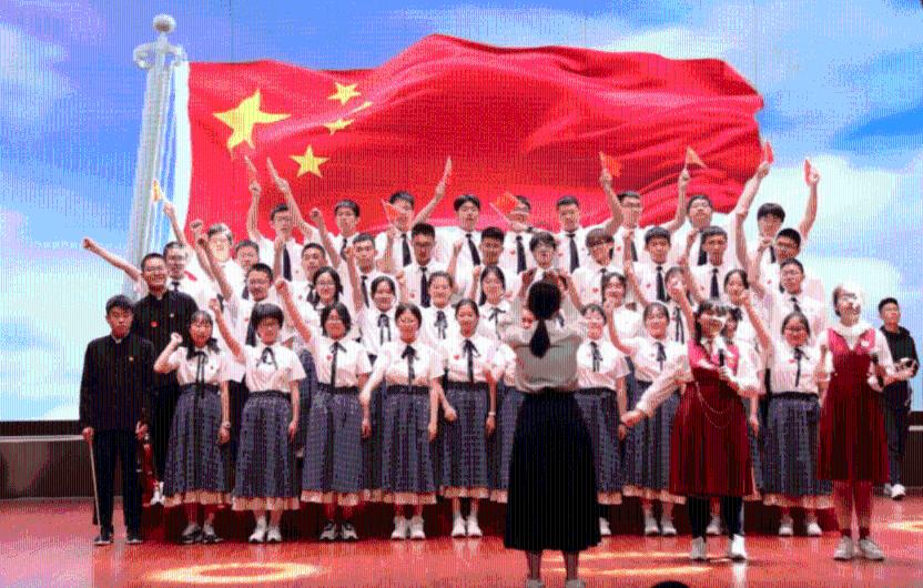 上海市老年人体育协会武术委员会召开第五届换届大会