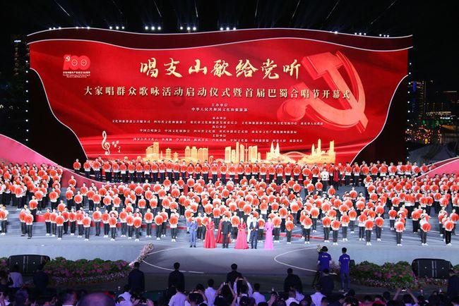 肝不好,不能吃豆腐?医生提醒:养肝护肝,尽量少吃“4素”