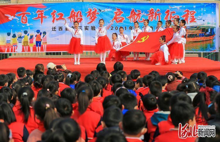 沉香手串哪家正宗?4大要素带你入门