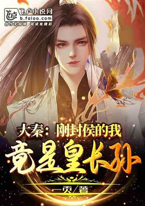 曾欲“去中国化”:戴尔全年PC销量暴跌20%
