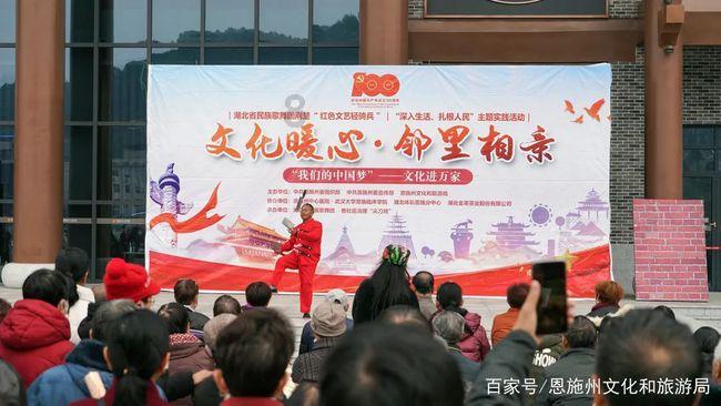 《魔域手游》五大龙年兽:守护东方大荒,揭开归墟背后的秘密!