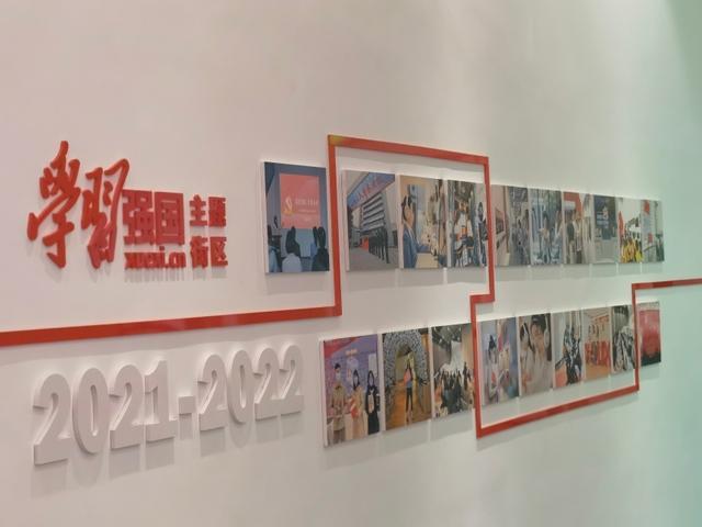 超奥特曼之战2