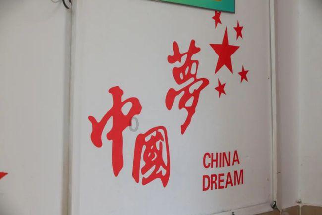 朱老大水饺入选《了不起的国货》：包的是良心，卖的是品质