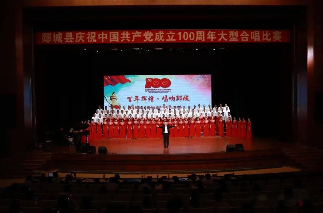 《幻兽帕鲁》铜钥匙获得方法