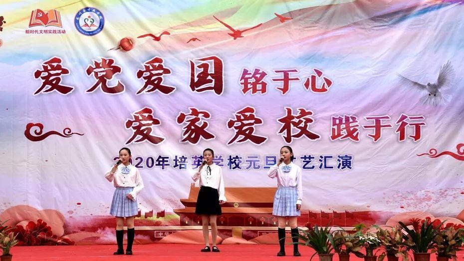 非洲人为什么那么黑？游戏画面