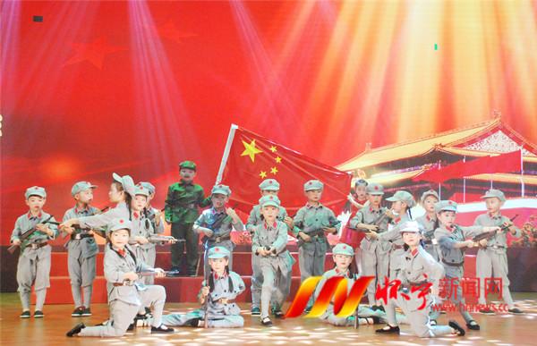 蝙蝠侠：阿甘骑士