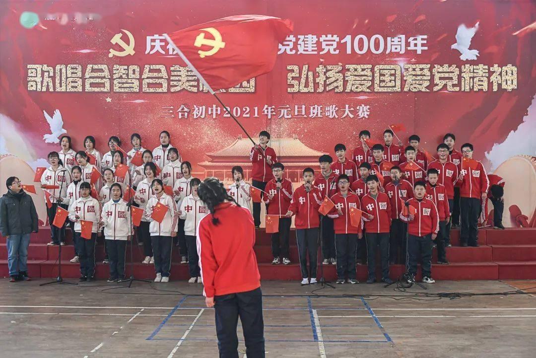 逃离沙漠建筑