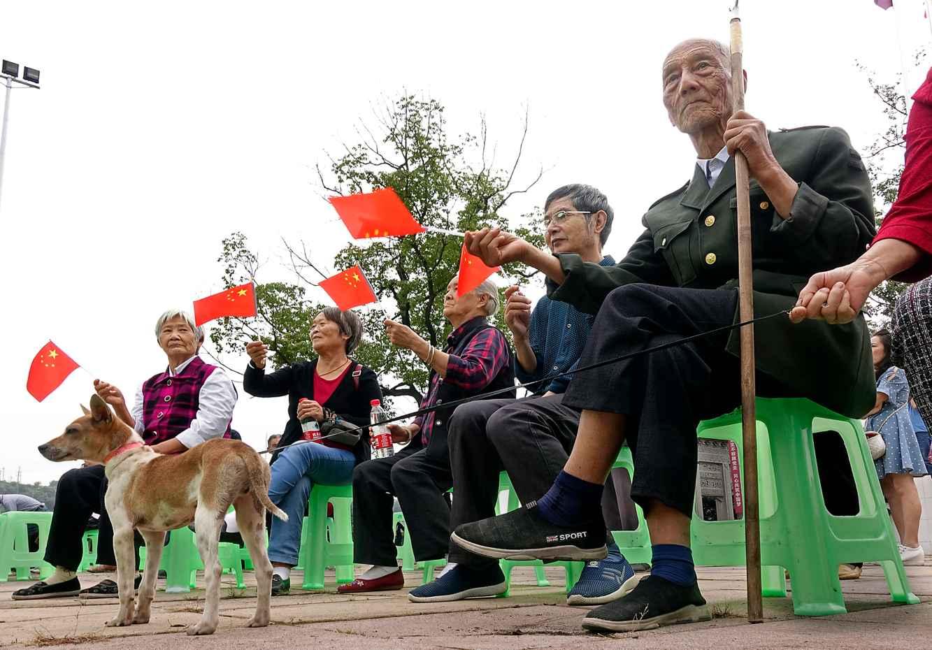燃情冬日 《侠客风云传OL》邀您畅游武侠世界