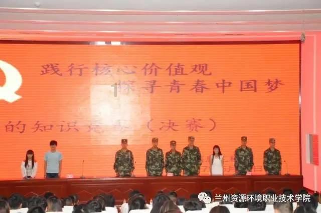 炸裂!广州人大代表梁润佳抛出震撼弹:为外籍儿童支付学费,吸引优秀外籍人才