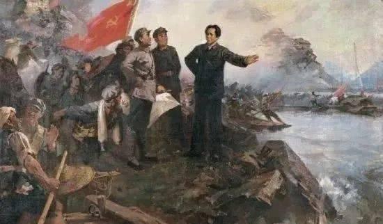桃花侠守卫战