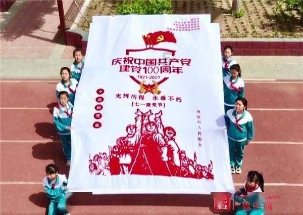 【序与跋】王友明/字字雕琢文章精，投桃报李真性情