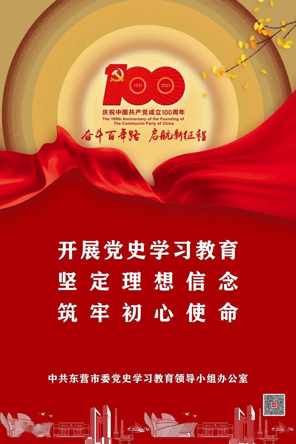钢笔头卡在钢笔盖里面怎么样才能完整取出来？游戏画面