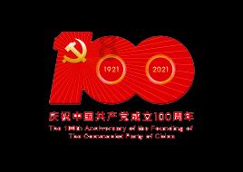 我是孙二谋