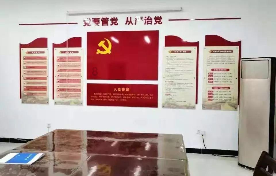 像素世界大冒险