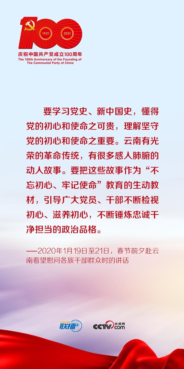 微软首次将动视-暴雪运营成绩计入xbox业务部门