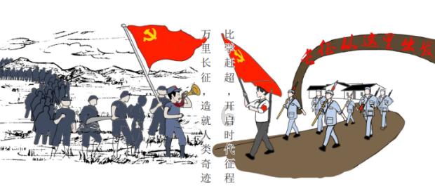 边路爆点22岁奥利斯2传1射助队取胜,10轮6球3助身价5000万欧