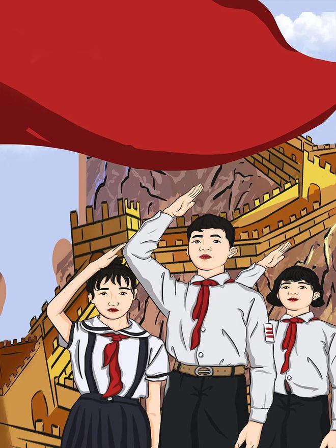 《命运2》总监离职 游戏运营堪忧
