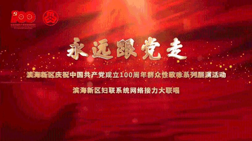 动保协会回应昆明动物园“猴猫共处”事件：猫被救出后会带回北京猫屋