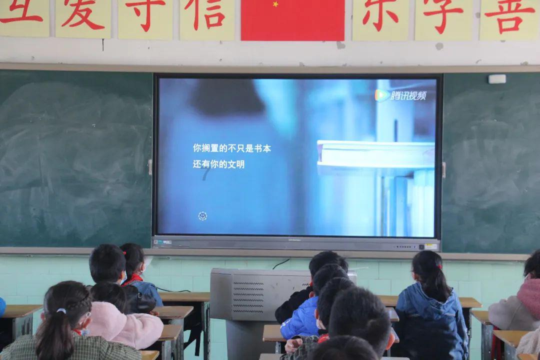 春运启动！洛阳龙门站预计发送旅客103万人