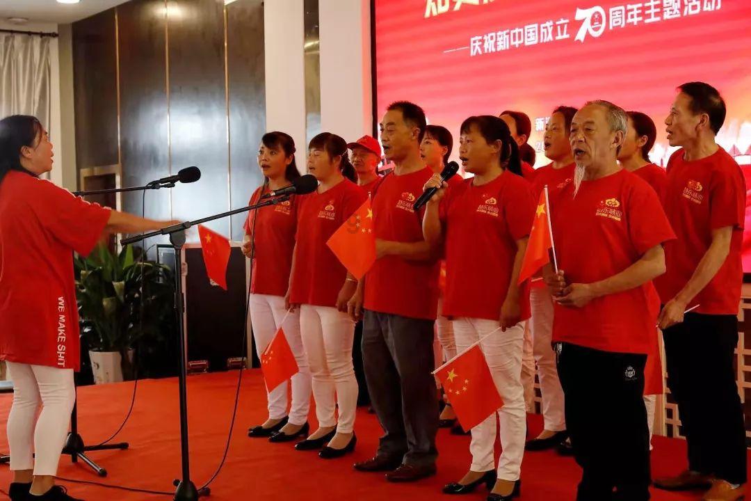 石家庄身份证进北京能住酒店吗?-个人化知识问答网页