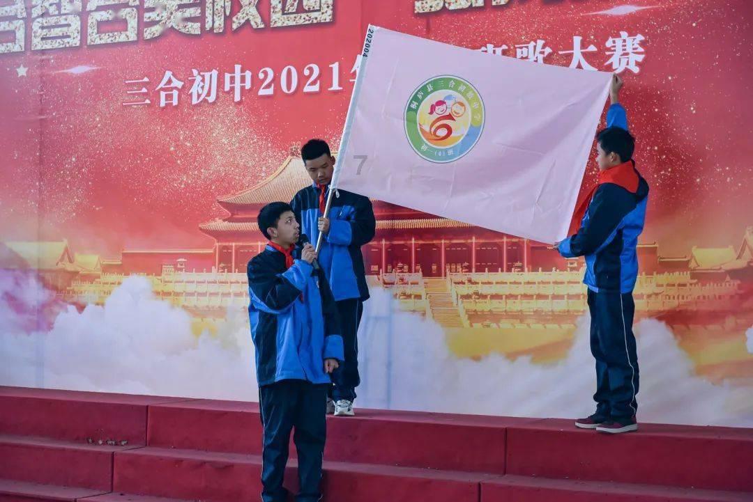 梅西再度光临！阿根廷队将进行中国之旅，热身赛两连胜！