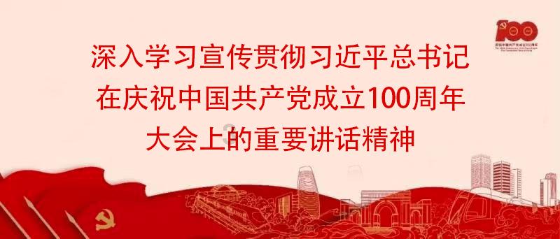 这些小菜是不可缺少的年货,聚会下酒最好,最后一种太脏不能买