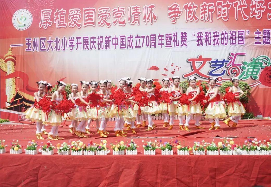 时尚红人莎莉