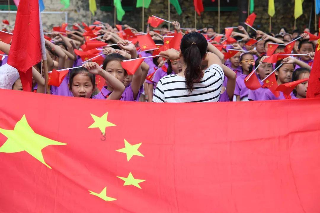 填满方块格