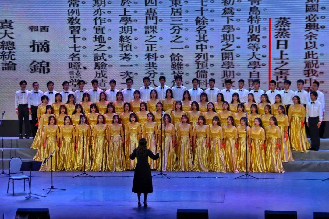 升空的泡泡2