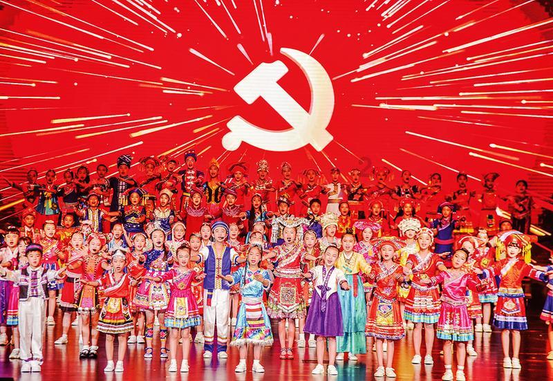 全国春运今日启动
