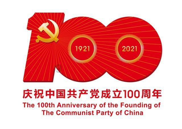 逗小猴开心系列182