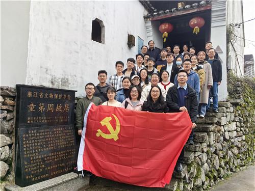 50块钱的绝味鸭脖和50块钱的周黑鸭，他们之间有什么区别吗？