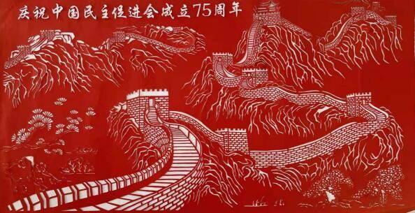 儿童近视防控,四个“一”