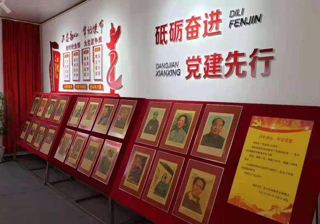 日本人祖先究竟是谁，不是徐福后代，DNA检测结果另有其人