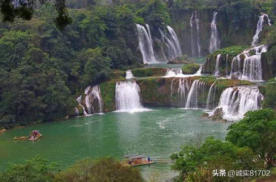 三国群英6