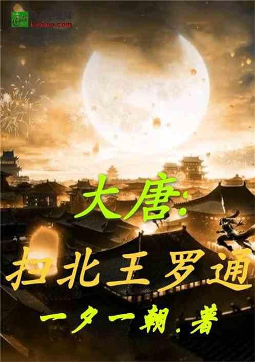 卧室的窗帘,用百叶帘还是布帘好?-专业的问答类网站