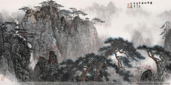 发现冷知识尽在游戏使人快乐,却不能沉迷,为什么?