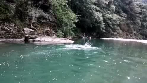 浙派集成烹饪中心:游刃滋味,臻享尚厨