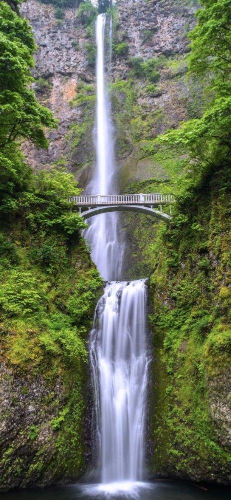 逃出塞里洛斯村
